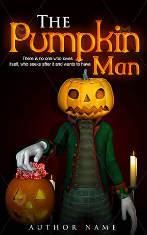 Horror-book-cover-pumpkin-scary-man