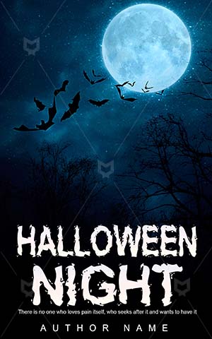 Horror-book-cover-halloween-spooky-night