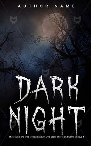 Horror-book-cover-night-dark-horroe