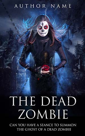 Horror-book-cover-zombie-ghost-dead