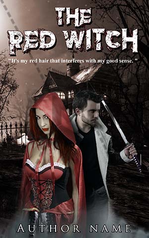 Horror-book-cover-dark-magic-witch-Halloween-paranormal-romance