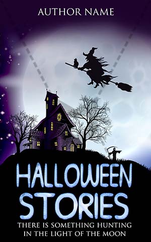Horror-book-cover-spooky-scary-dark-halloween