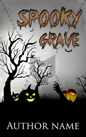 Horror-book-cover-spooky-grave-scary-halloween