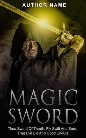 Horror-book-cover-dark-magic-sword-fiction-history-warrior