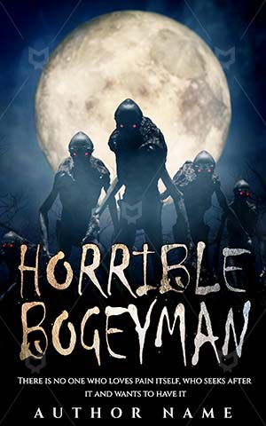 Horror-book-cover-Bogeyman-Scary-covers-Group-People-Man-Dark-Darkness-Moon-Death-Evil-Woods-Undead-Crowd-Fear-Apocalypse