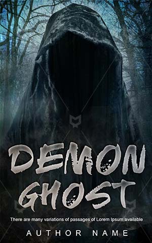 Horror-book-cover-Dark-Demon-Man-Ghost-Dead-Scary-Terror-Death-horror-Fear-Darkness-Halloween