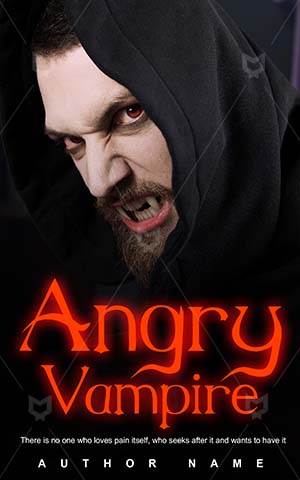 Horror-book-cover-Dark-Scary-Angry-Vampire-covers-Zombie-Night-Evil-Halloween-Hunted