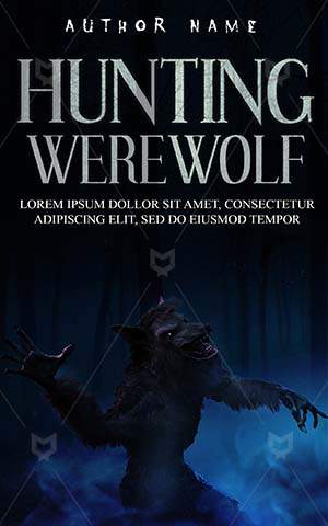 Horror-book-cover-evil-night-horror-wolf-fantasy-werewolf-scary-halloween-dark