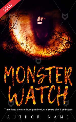 Horror-book-cover-Eye--Monsters--Scary--Book-cover-with-eye--Danger--Watch--Best-horror-book-covers--Demon--Nightmare--Horrible--Black--Dark