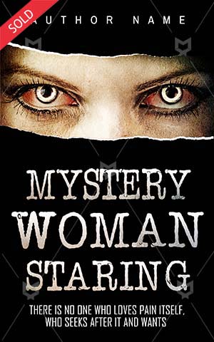 Horror-book-cover-Eyes-Eye-Evil-Zombie-Brown-eyes-Gothic-woman-Closeup-Nightmare-Aggressive-stare-Mystical-Vampires-Spooky-Anger