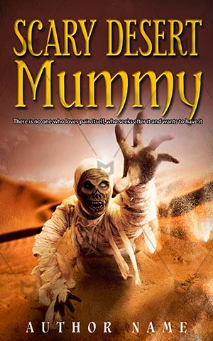 Horror-book-cover-Scary-mummy-Mummy-Spooky-Zombie-covers-Egyptian-Halloween-Monster-Creepy