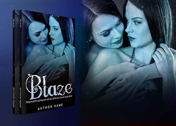 Romance-book-cover-design-Blaze-back