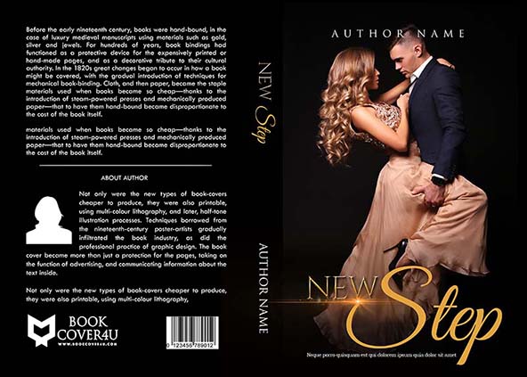 Romance-book-cover-design-New Sep-front