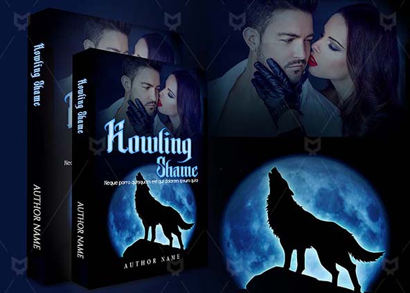 Romance-book-cover-design-Howling Shame-back