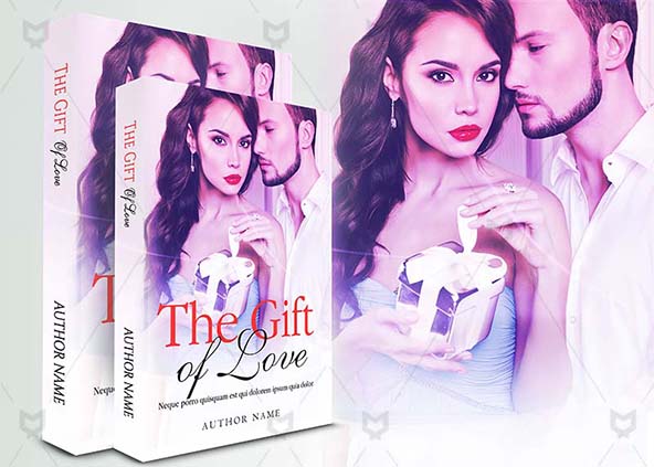 The Gift Of Love - By Joel S Goldsmith (paperback) : Target