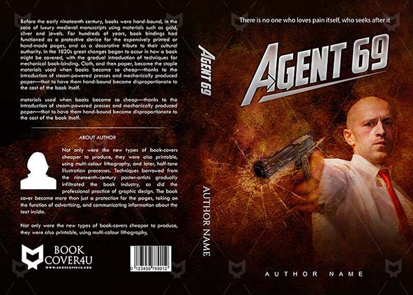 Fantasy-book-cover-design-Agent 69-front