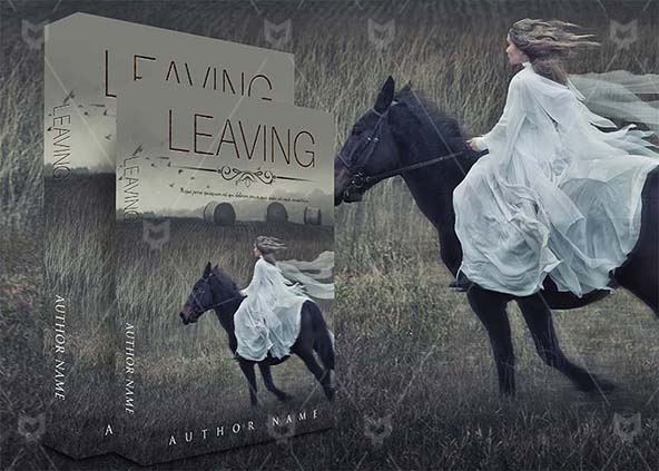Fantasy-book-cover-design-Leaving-back