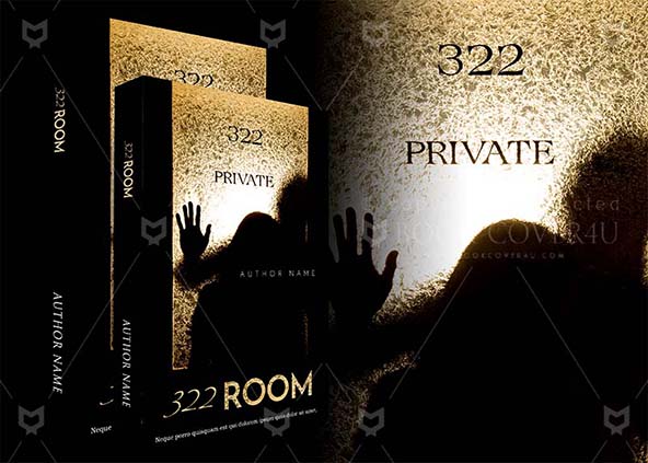 Romance-book-cover-design-322 Room-back