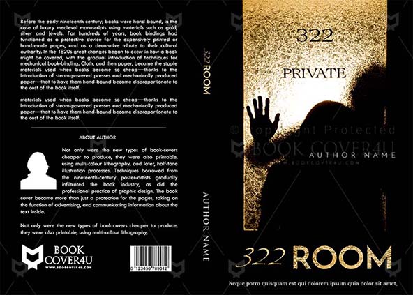 Romance-book-cover-design-322 Room-front