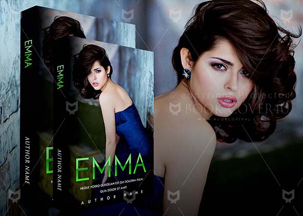 Fantasy-book-cover-design-Emma-back