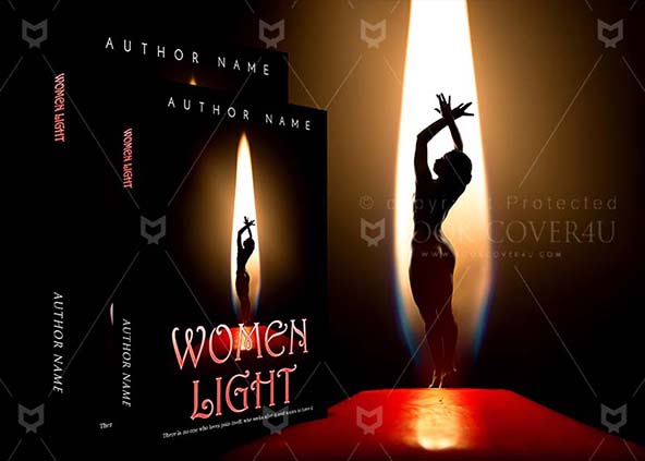 Romance-book-cover-design-Women Light-back