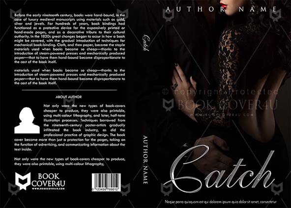 Romance-book-cover-design-Catch-front