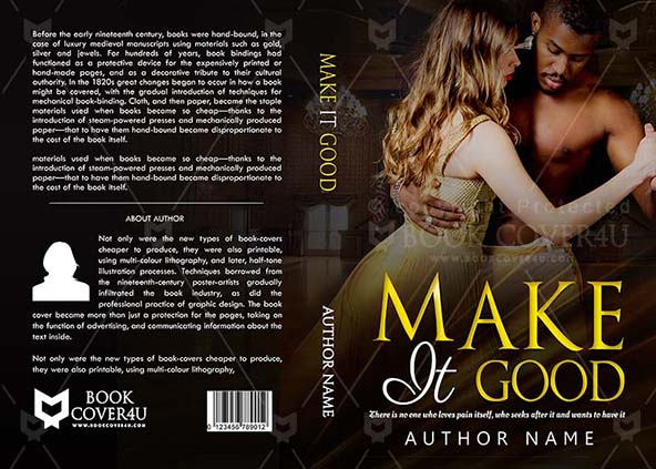 Romance-book-cover-design-Make It Good-front
