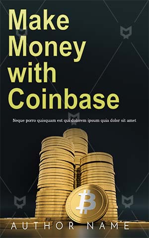 Nonfiction-book-cover-cryptocurrency-coinbase-business-money