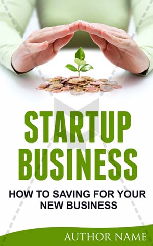 Nonfiction-book-cover-ideas-startup-business