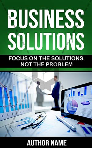 Nonfiction-book-cover-business-ideas-solutions