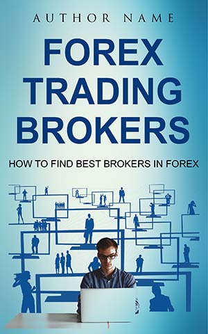 Nonfiction-book-cover-business-educational-forex