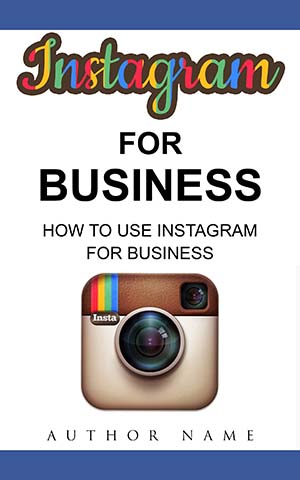 Nonfiction-book-cover-business-educational-social-media-instagram