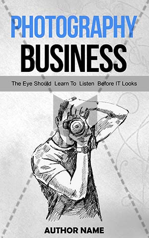 Nonfiction-book-cover-photography-business
