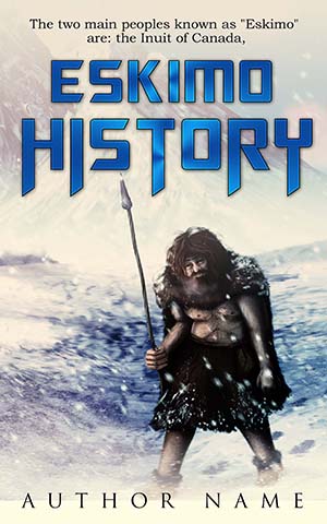 Nonfiction-book-cover-snow-nonfiction-history