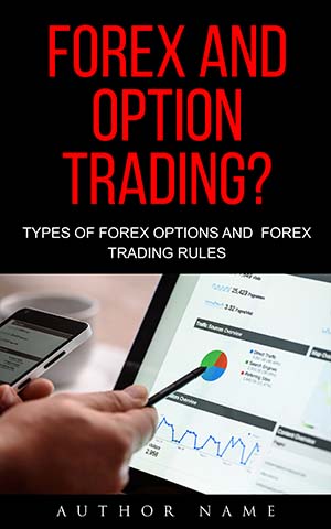 Nonfiction-book-cover-forex-business-educational