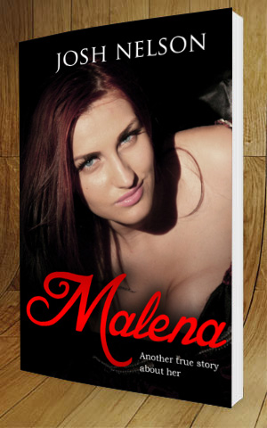 Romance-book-cover-design-Malena-3D