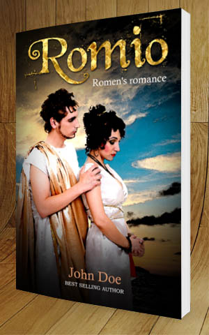 Romance-book-cover-design-Romio-3D