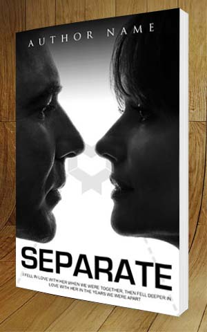 Romance-book-cover-design-Separate-3D