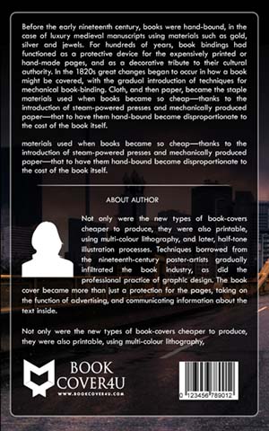 Thrillers-book-cover-design-Silent City-back