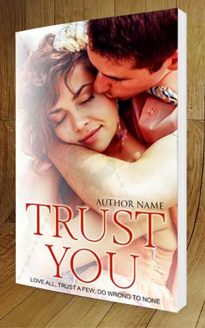 Romance-book-cover-design-Trust You-3D