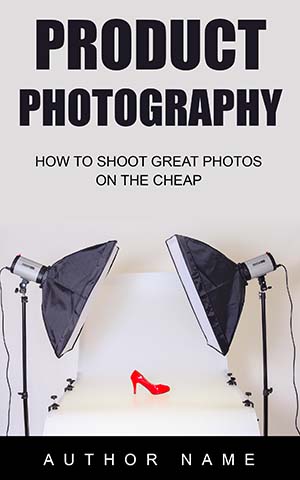 Nonfiction-book-cover-design-Product Photography-3D