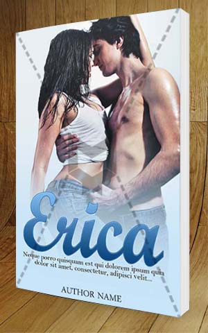 Romance-book-cover-design-Erica-3D