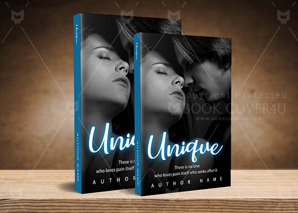 Romance-book-cover-design-Unique-back