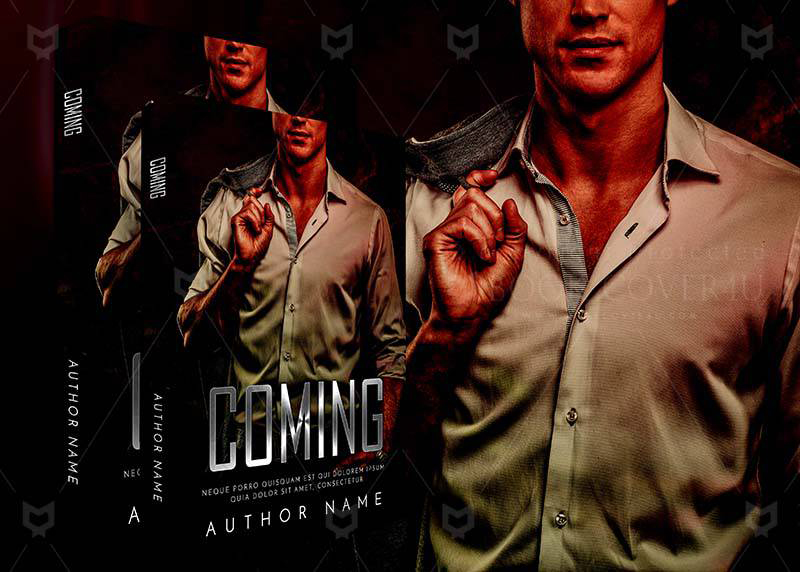 Romance-book-cover-design-Coming-back
