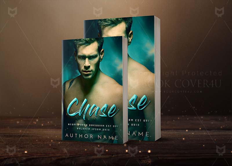 Romance-book-cover-design-Chase-back