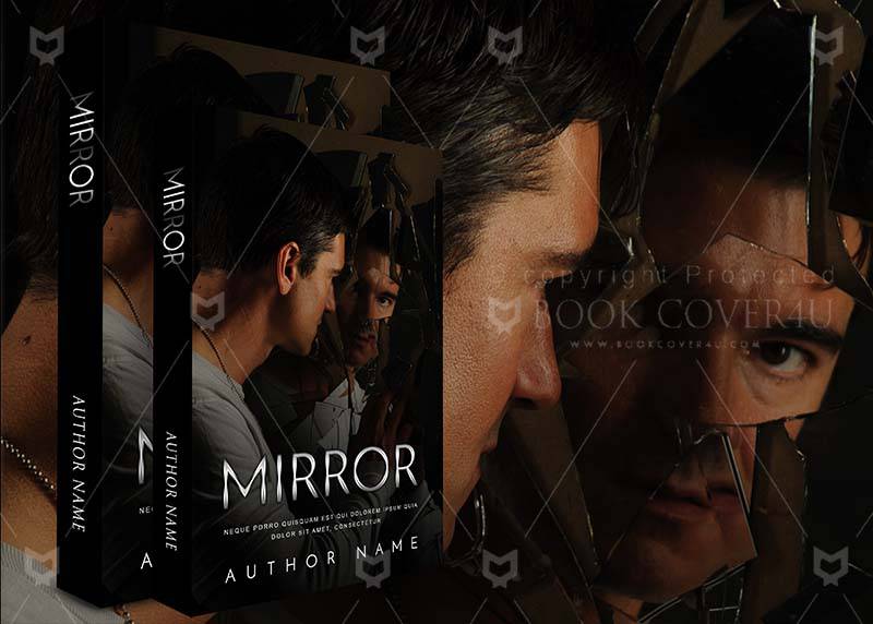 Romance-book-cover-design-Mirror-back