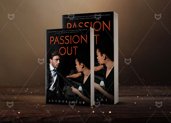 Romance-book-cover-design-Passion Out-back