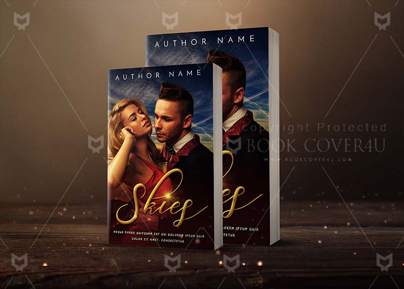 Romance-book-cover-design-Skies-back