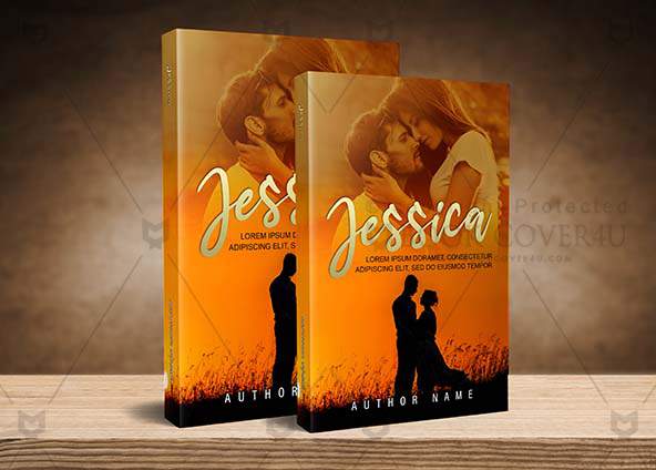 Romance-book-cover-design-Jessica-back
