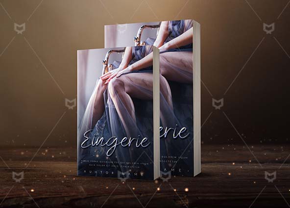 Romance-book-cover-design-Eingerie-back